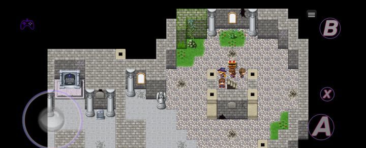 《在异世界打怪的修仙者》断桥修复秘籍