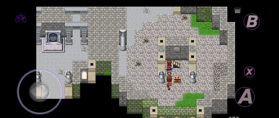 《在异世界打怪的修仙者》断桥修复秘籍