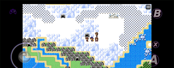 《在异世界打怪的修仙者》开局的救人任务详细介绍