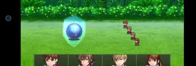 《在异世界打怪的修仙者》游戏攻略心得分享