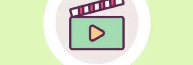 追忆影视app电视剧下载方法