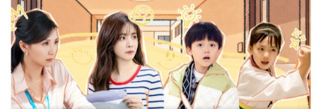 追忆影视app使用指南