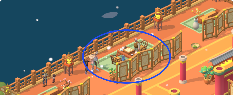 《珍珠海大冒险》新手攻略技巧