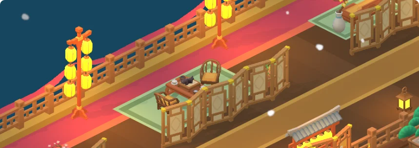 《珍珠海大冒险》主线与限时地图彩蛋汇总