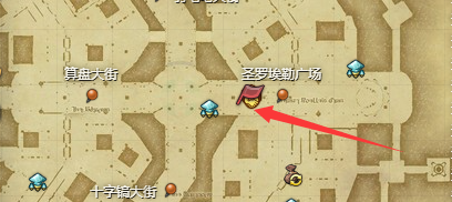 《最终幻想14：水晶世界》艾尔图坐骑获得方法