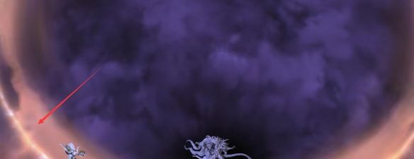 《最终幻想14：水晶世界》白虎幻巧战副本攻略