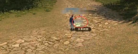 《最终幻想14：水晶世界》来访第一位游客任务攻略