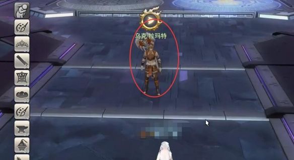 《最终幻想14：水晶世界》与未知邂逅任务攻略