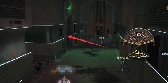 《最终幻想14：水晶世界》在废弃的实验站中任务攻略