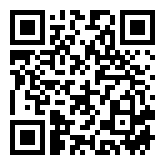 押切漫画二维码下载图