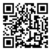SELF：人工知能二维码下载图