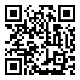 骑鲸文化二维码下载图