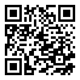 patternator二维码下载图