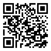 安徽资讯二维码下载图