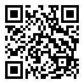 小说阅读器二维码下载图