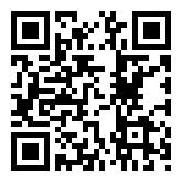 爱阅读书二维码下载图