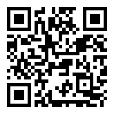 桃小说二维码下载图