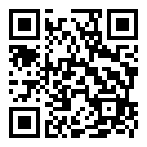 Yeelight二维码下载图