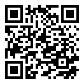 火鸟阅读二维码下载图