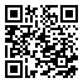 免费小说大全集二维码下载图