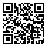 BBC英语听力全集二维码下载图