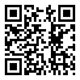 梦露动态壁纸二维码下载图