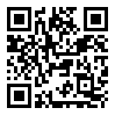 书橱小说二维码下载图