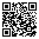 牛牛书库二维码下载图