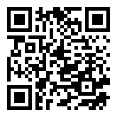 氧气听书二维码下载图