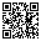 看书听书二维码下载图