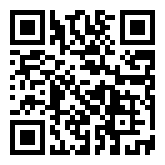 C族记忆宫殿二维码下载图