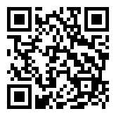 约巴巴士二维码下载图