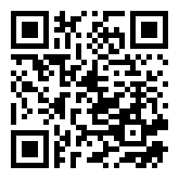 方石榴二维码下载图