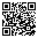 恒顺旅行二维码下载图