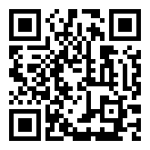 多读小说二维码下载图