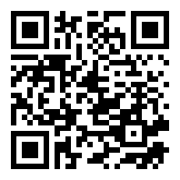 橙风单车二维码下载图