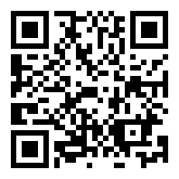 云朵益生二维码下载图