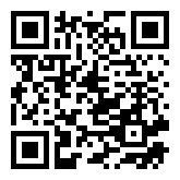 VIADANTE二维码下载图