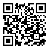 ACG调查小队二维码下载图