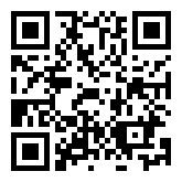 看书神器免费小说二维码下载图