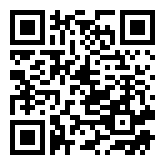 玄幻小说二维码下载图