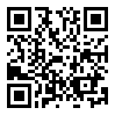 玄幻小说集二维码下载图