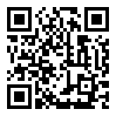 免费读书二维码下载图