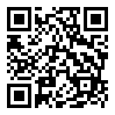 新媒之家二维码下载图