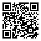 笔尚小说二维码下载图