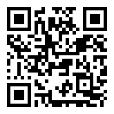 乐米小说阅读二维码下载图