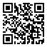 传世霸刀二维码下载图