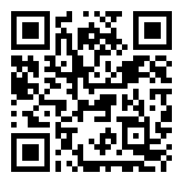 免费酒吧Open二维码下载图