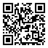 一起作业二维码下载图