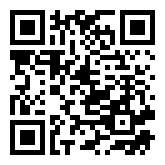 步知公考二维码下载图